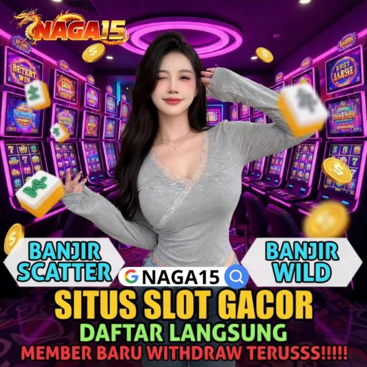 RAYA22KMC